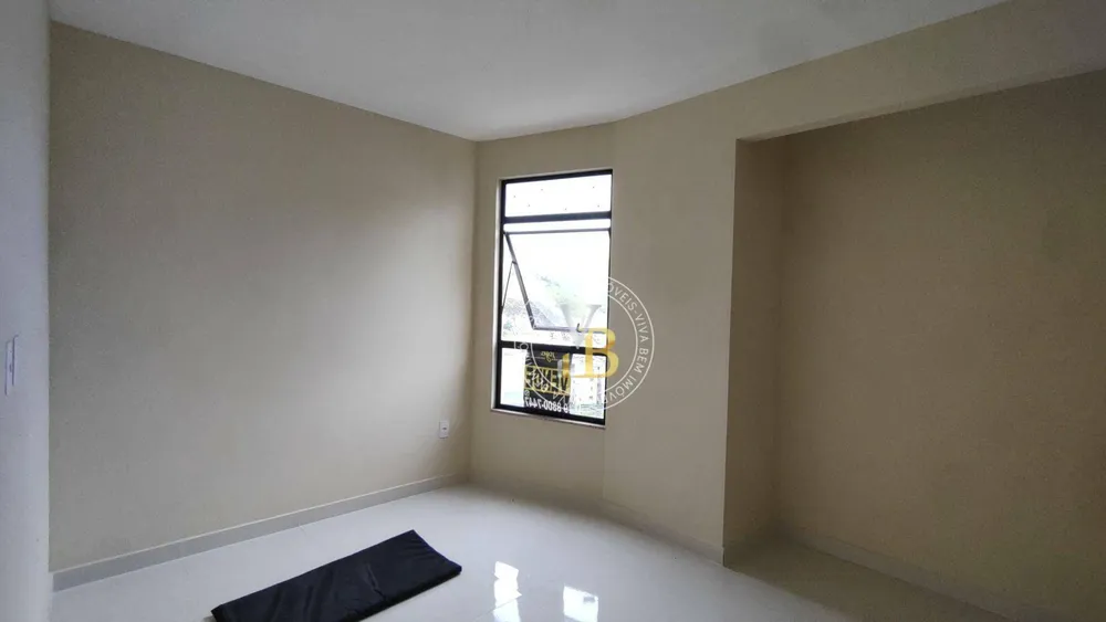 Cobertura, 3 quartos, 72 m² - Foto 10