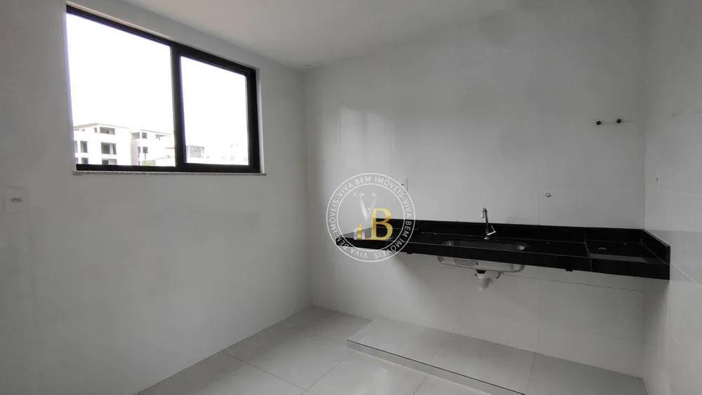 Cobertura, 3 quartos, 72 m² - Foto 6