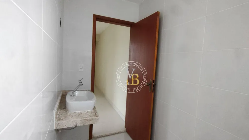 Cobertura, 3 quartos, 72 m² - Foto 13