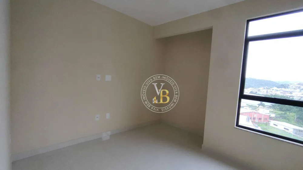 Cobertura, 3 quartos, 72 m² - Foto 8