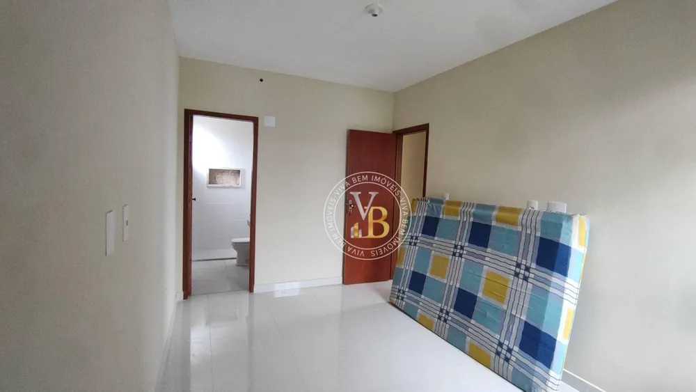 Cobertura, 3 quartos, 72 m² - Foto 12