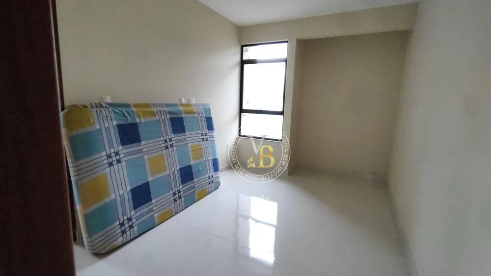 Cobertura, 3 quartos, 72 m² - Foto 11