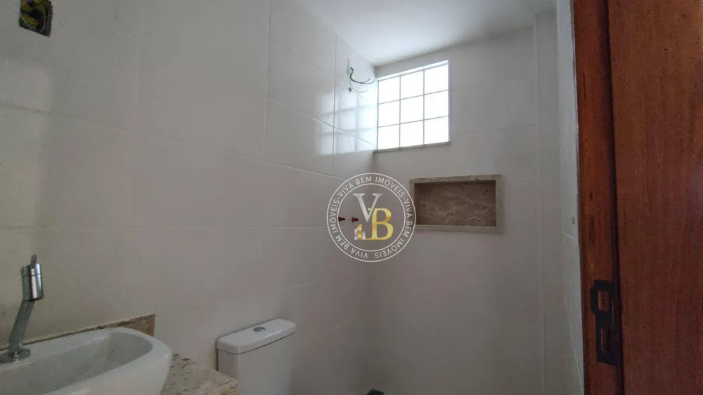 Cobertura, 3 quartos, 72 m² - Foto 7