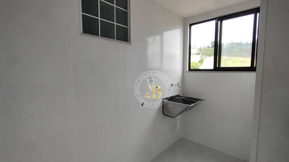 Cobertura, 3 quartos, 72 m² - Foto 5