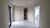 Cobertura, 3 quartos, 72 m² - Foto 2