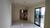 Cobertura, 3 quartos, 72 m² - Foto 3