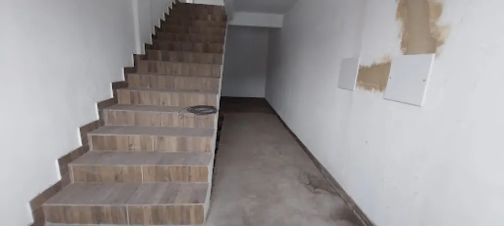 Loja-Salão, 155 m² - Foto 5