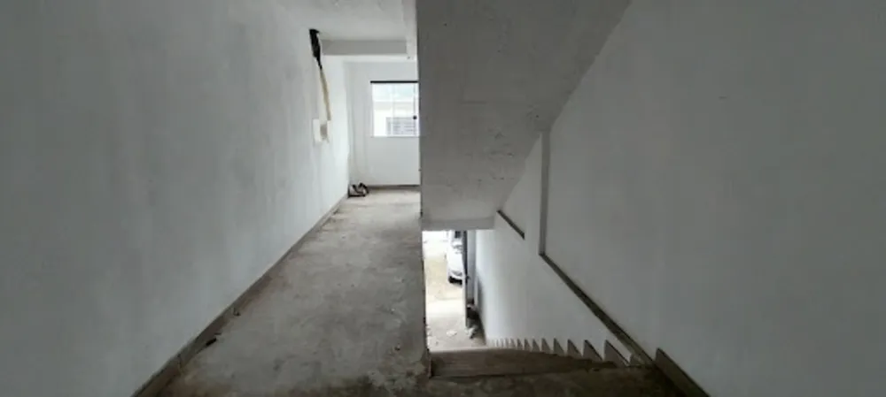 Loja-Salão, 155 m² - Foto 14