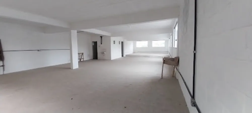 Loja-Salão, 155 m² - Foto 12