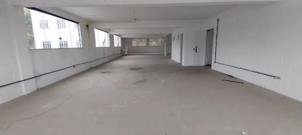 Loja-Salão, 155 m² - Foto 11