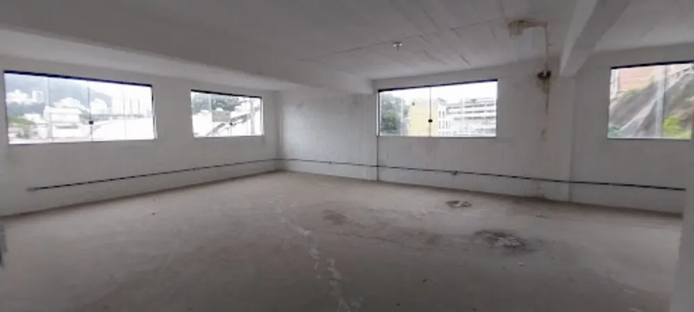 Loja-Salão, 155 m² - Foto 9