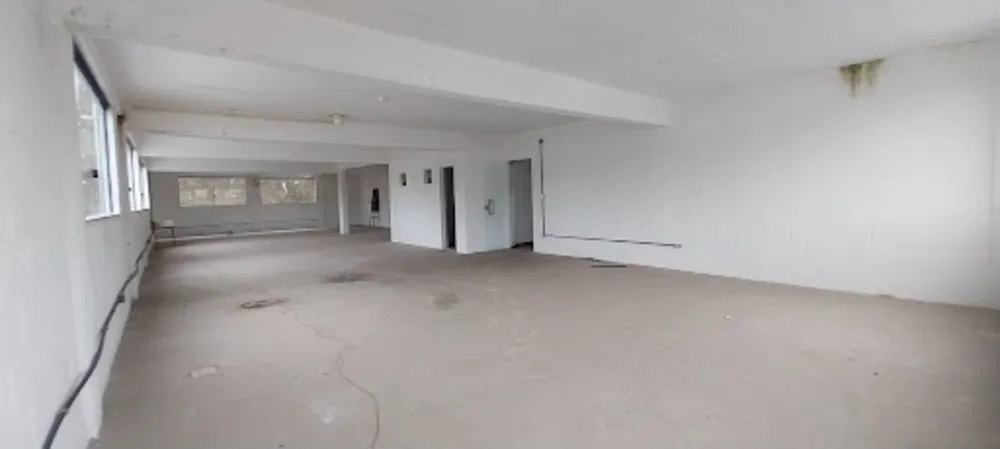Loja-Salão, 155 m² - Foto 10