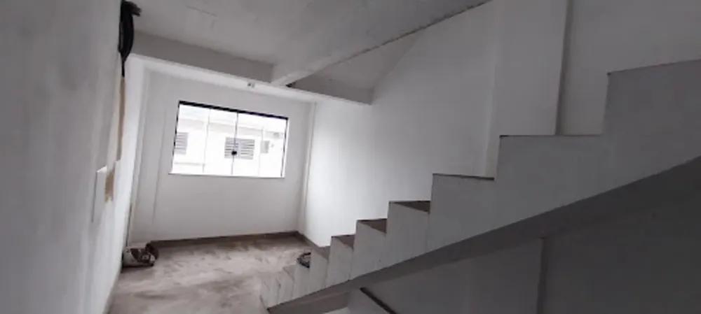 Loja-Salão, 155 m² - Foto 6