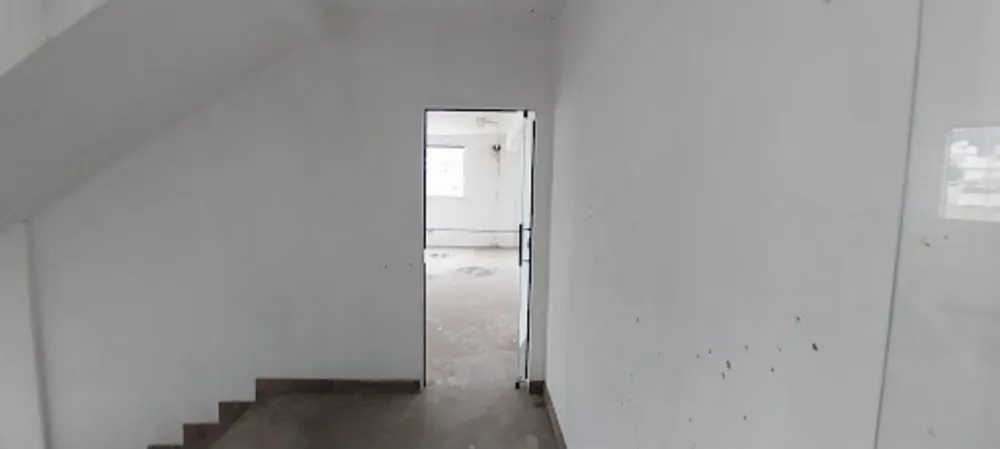 Loja-Salão, 155 m² - Foto 8