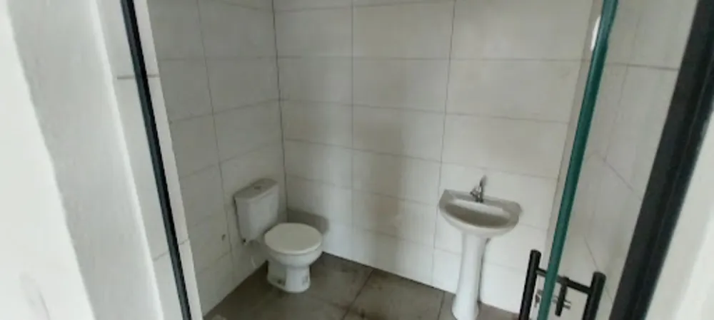 Loja-Salão, 155 m² - Foto 13