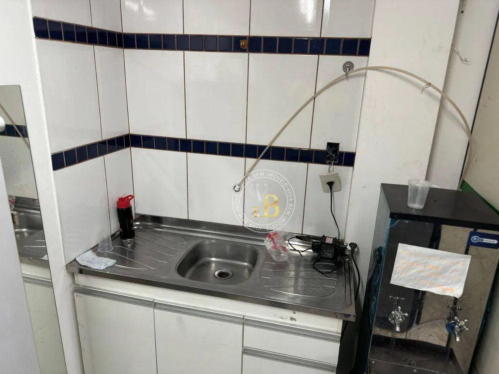 Depósito-Galpão, 700 m² - Foto 3