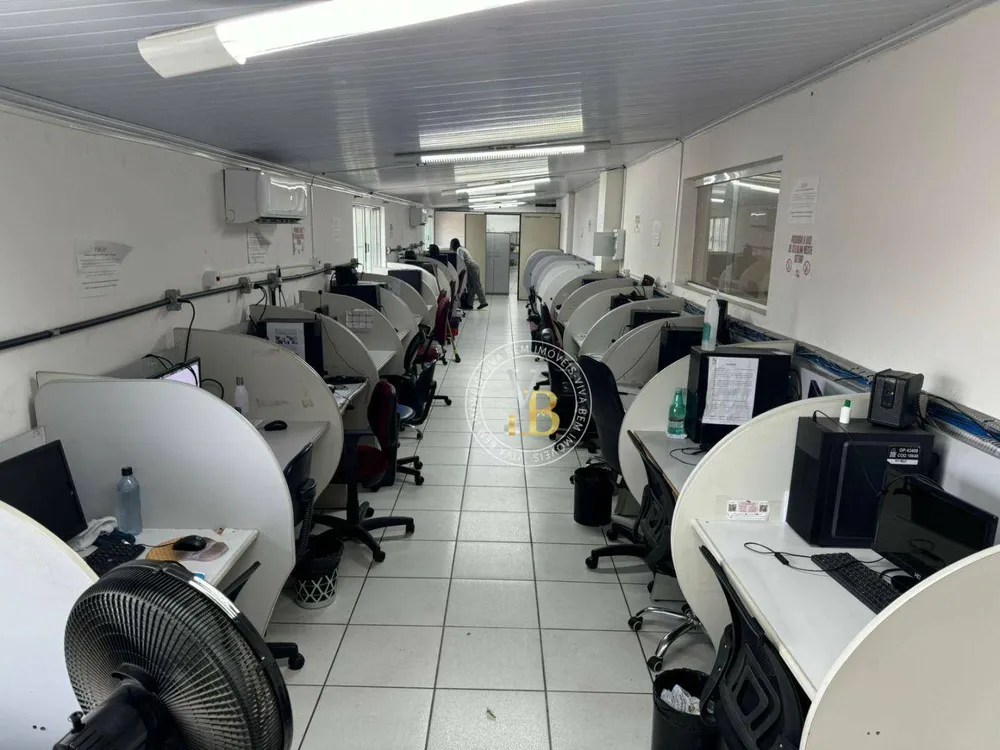 Depósito-Galpão, 700 m² - Foto 5