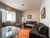 Apartamento, 2 quartos, 74 m² - Foto 2