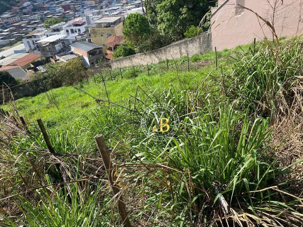 Terreno, 380 m² - Foto 1