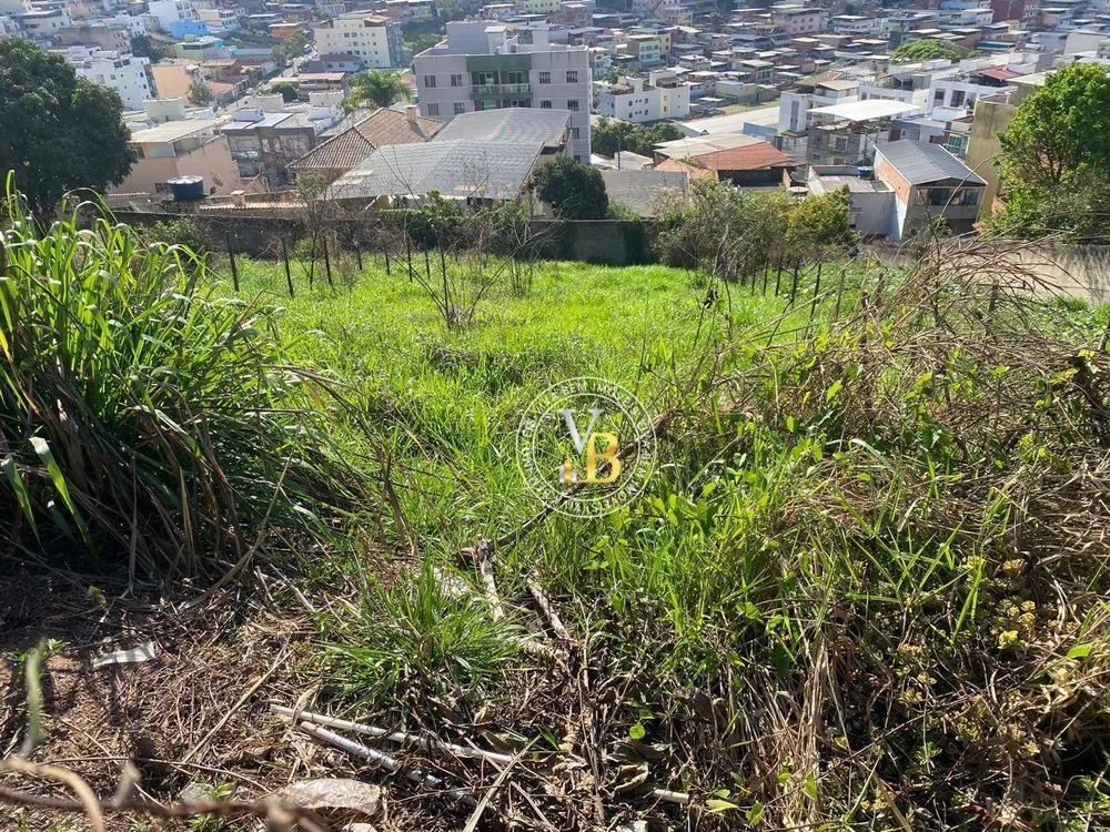 Terreno, 380 m² - Foto 2