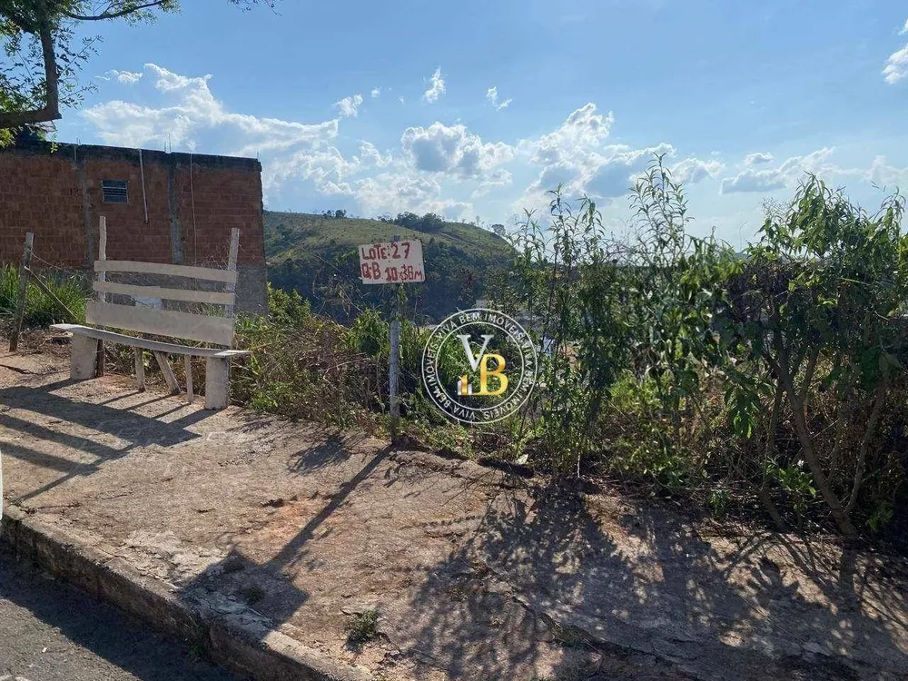 Terreno, 380 m² - Foto 5