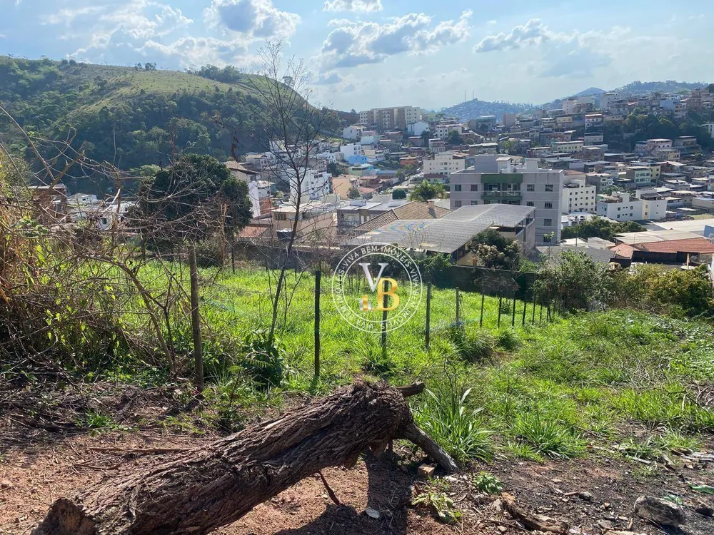 Terreno, 380 m² - Foto 3