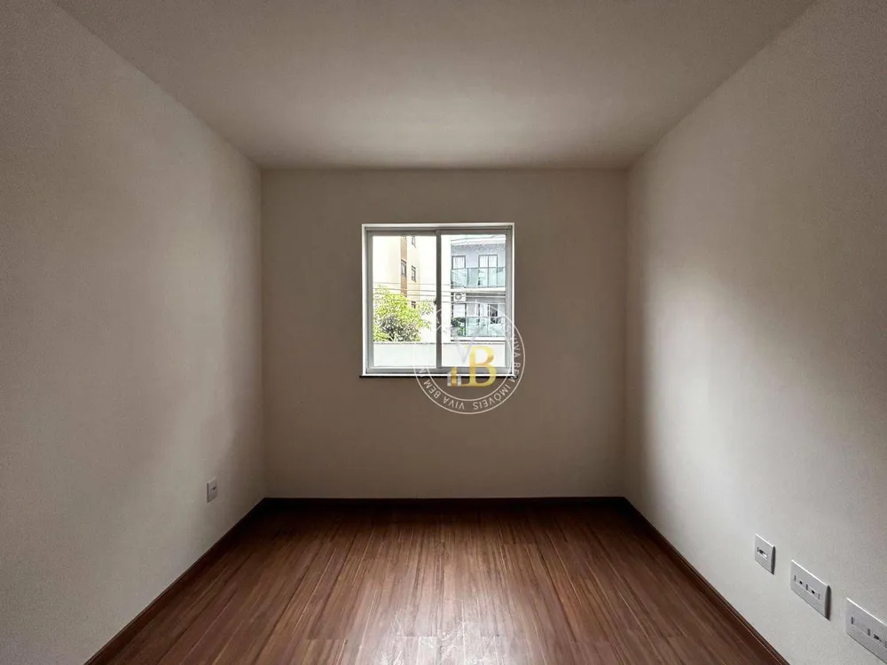 Apartamento, 2 quartos, 65 m² - Foto 5
