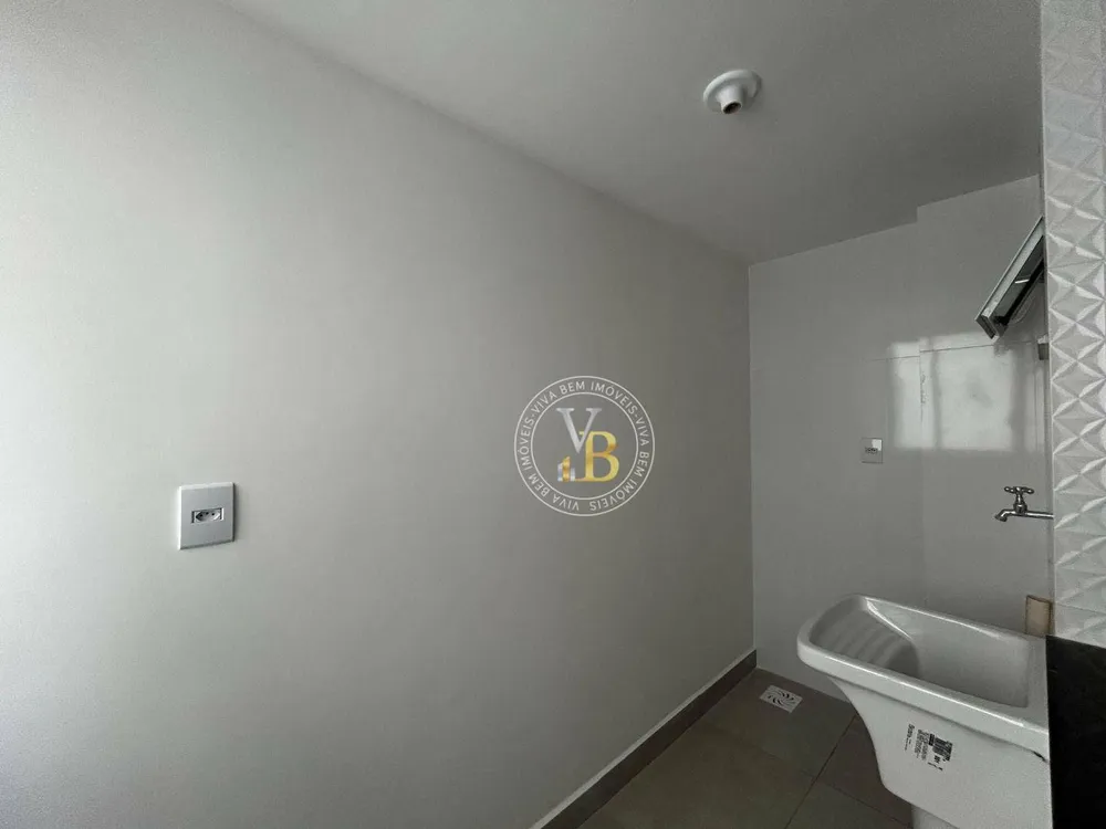 Apartamento, 2 quartos, 65 m² - Foto 12