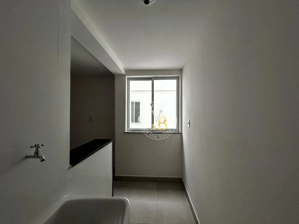 Apartamento, 2 quartos, 65 m² - Foto 13