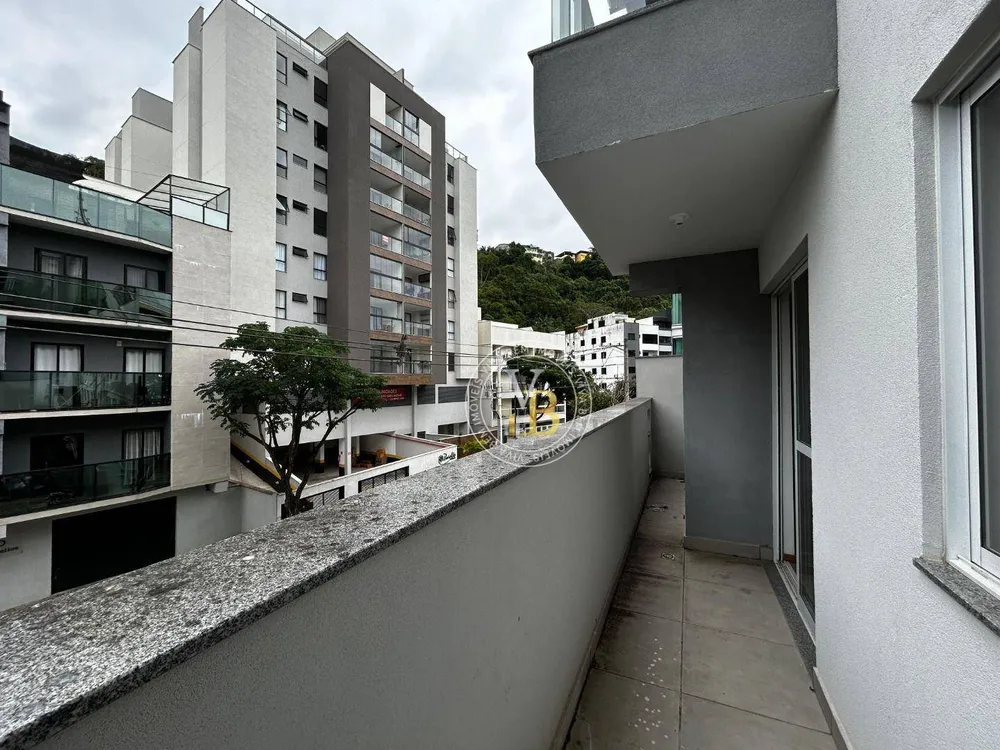 Apartamento, 2 quartos, 65 m² - Foto 9