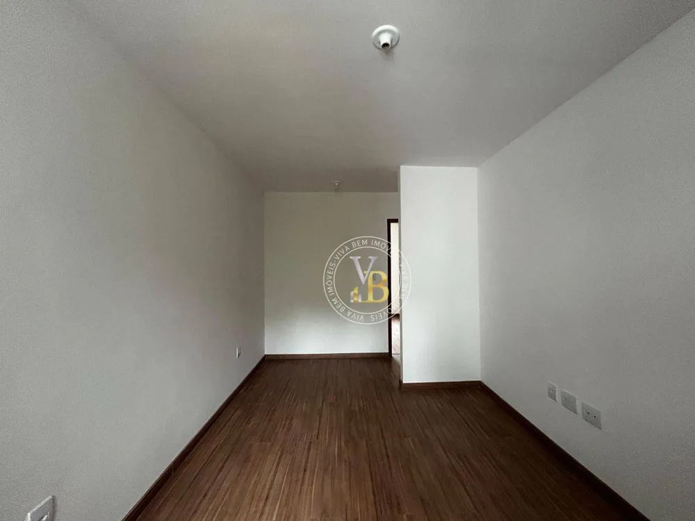 Apartamento, 2 quartos, 65 m² - Foto 3