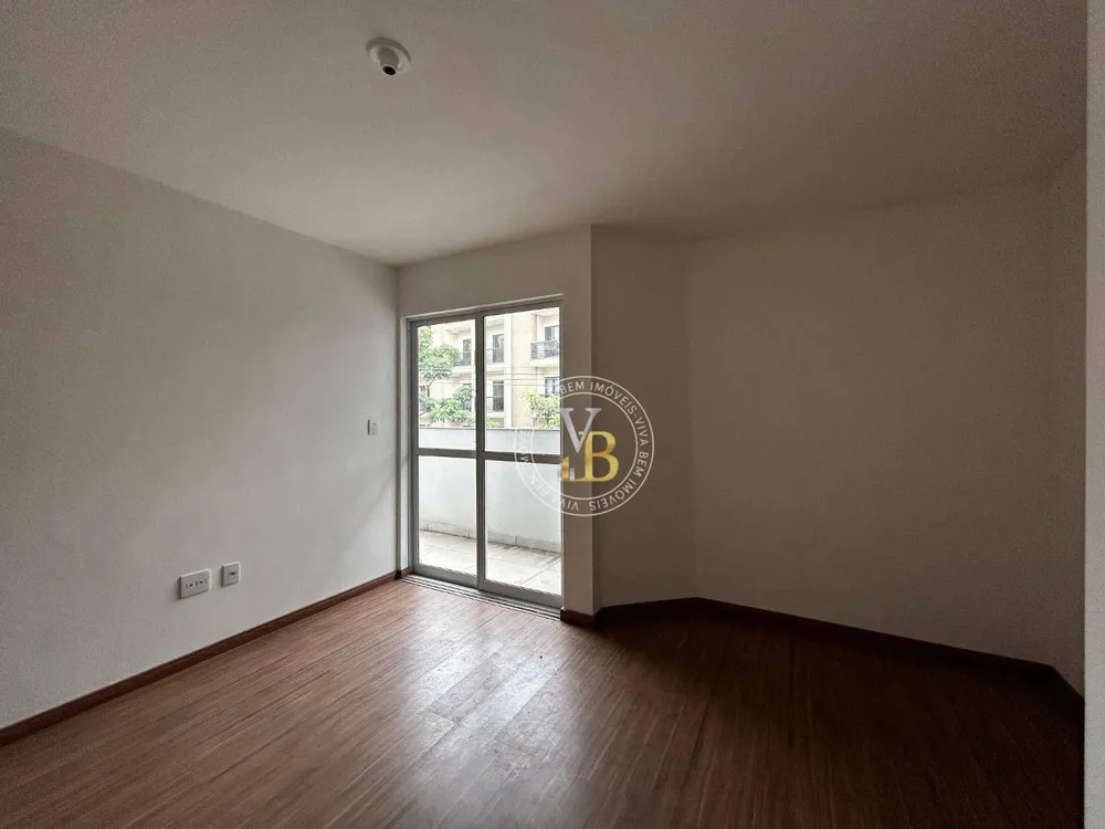 Apartamento, 2 quartos, 65 m² - Foto 7