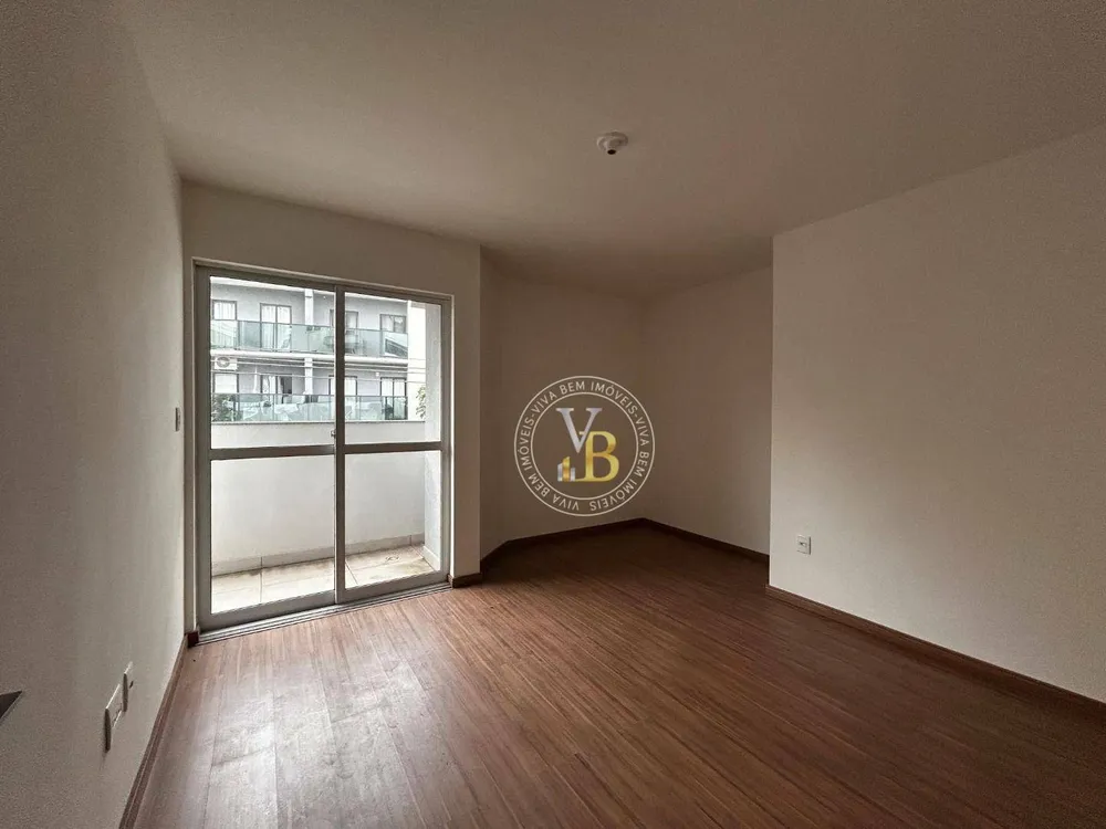 Apartamento, 2 quartos, 65 m² - Foto 6