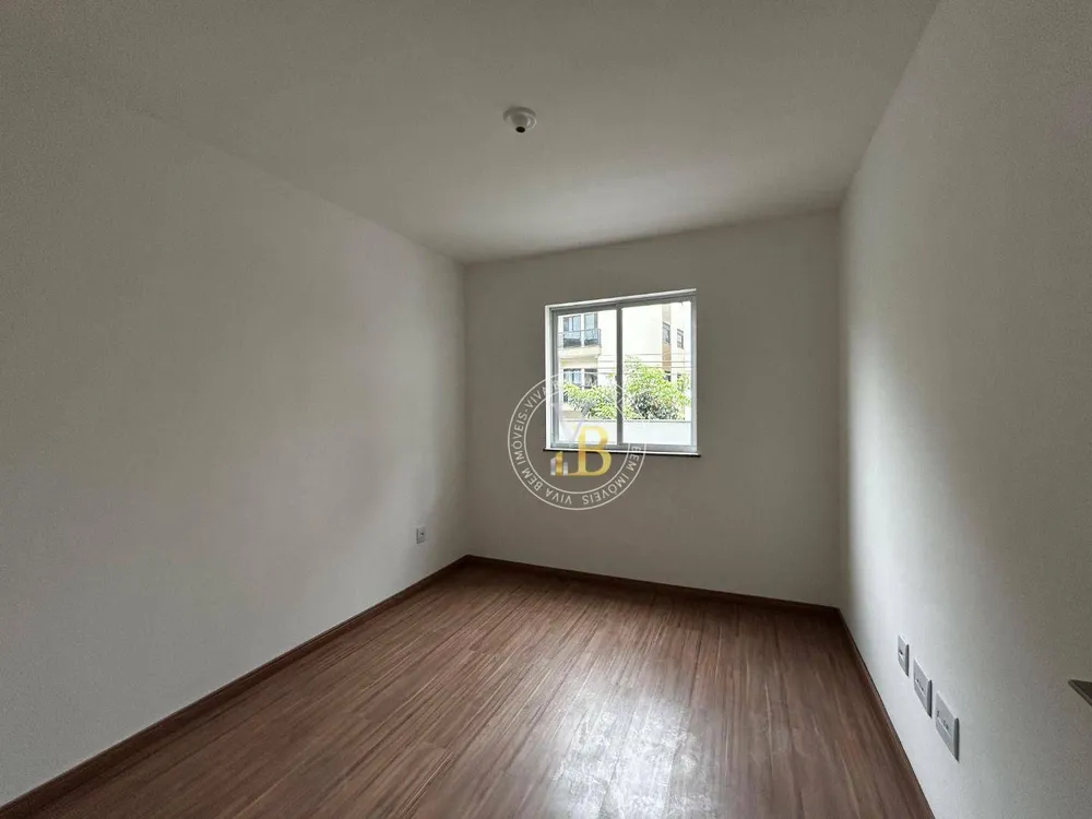 Apartamento, 2 quartos, 65 m² - Foto 4