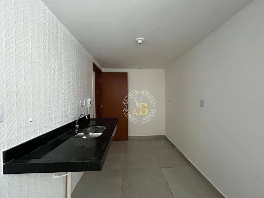 Apartamento, 2 quartos, 65 m² - Foto 14