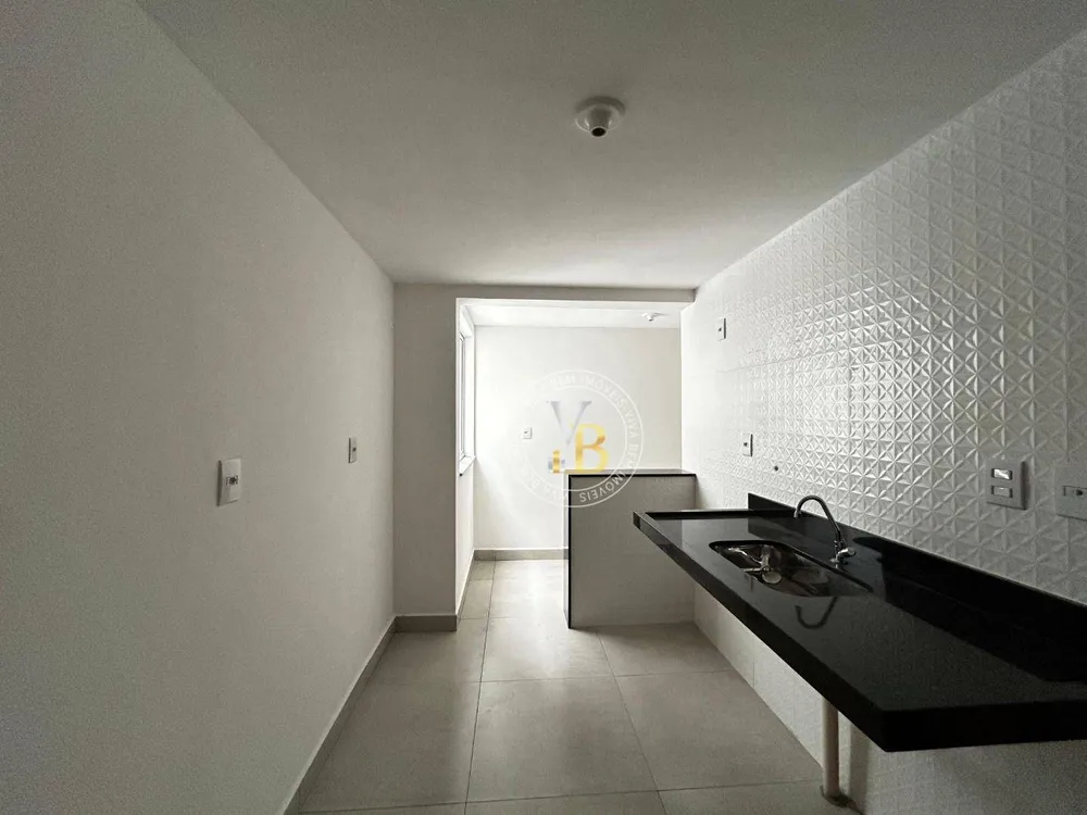 Apartamento, 2 quartos, 65 m² - Foto 11