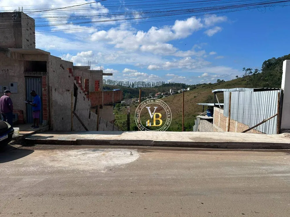 Terreno, 360 m² - Foto 3
