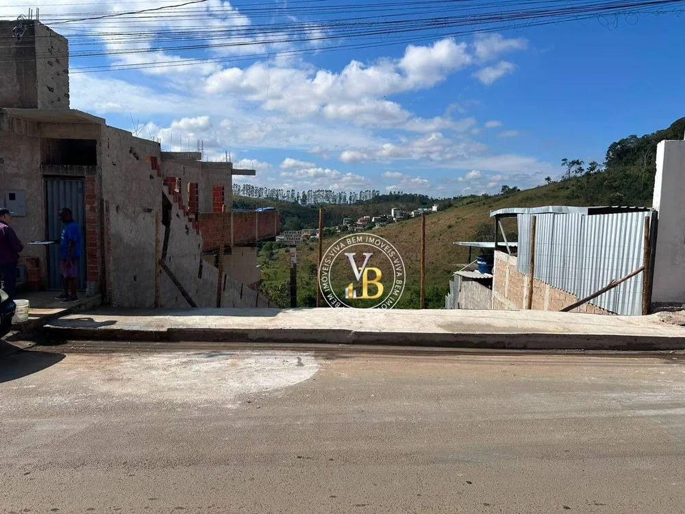 Terreno, 360 m² - Foto 4