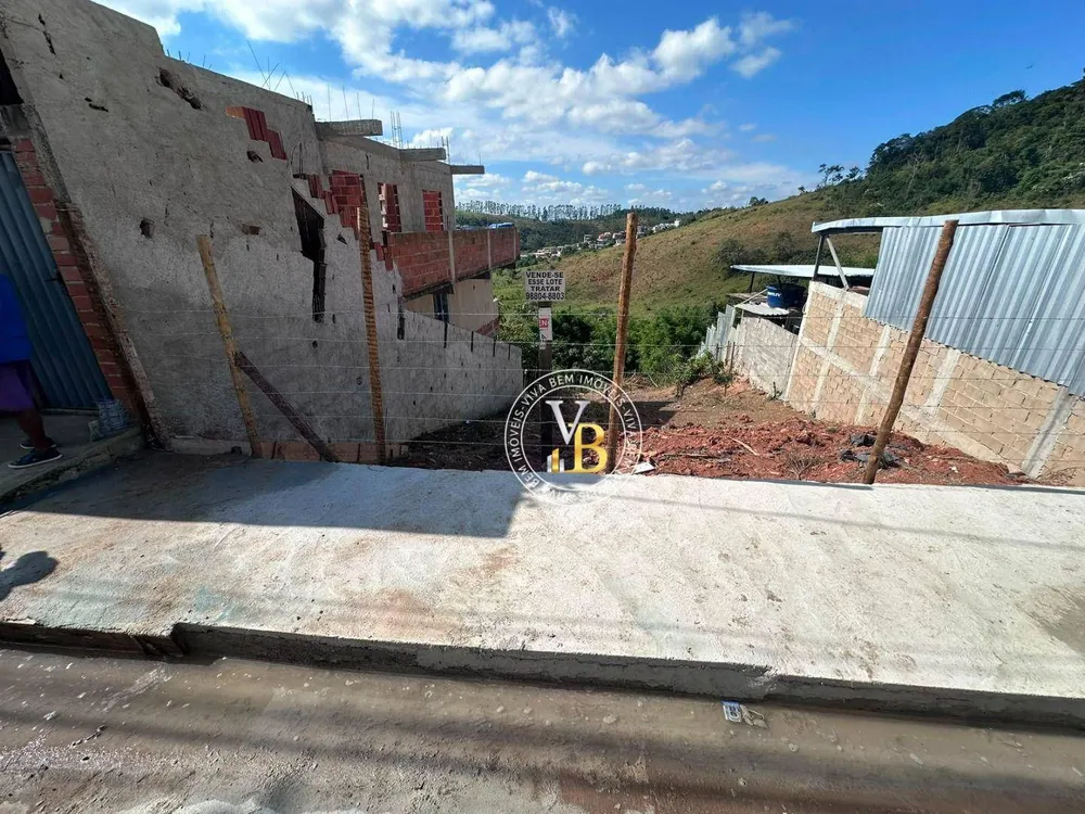 Terreno, 360 m² - Foto 5