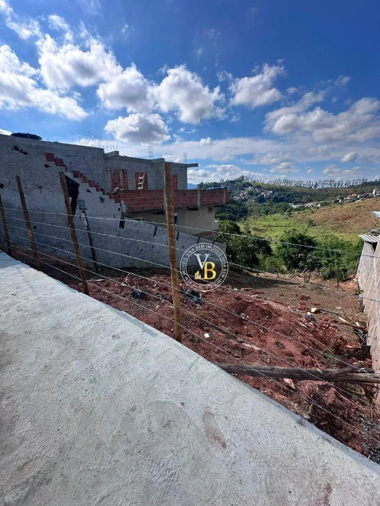Terreno, 360 m² - Foto 8