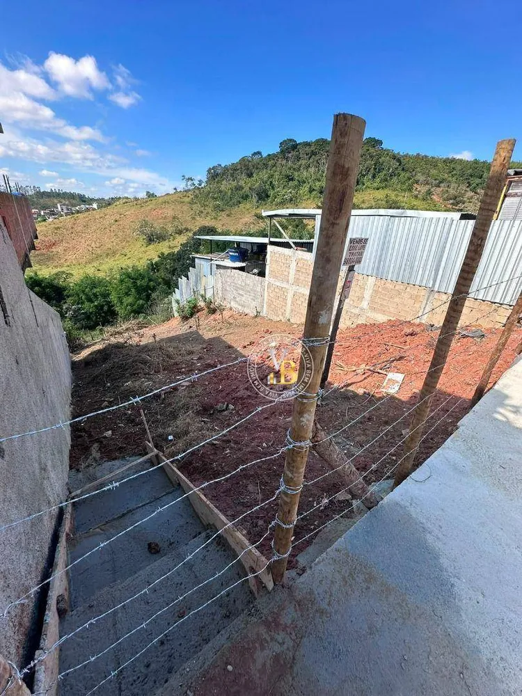 Terreno, 360 m² - Foto 6