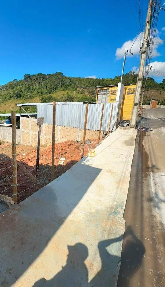 Terreno, 360 m² - Foto 7