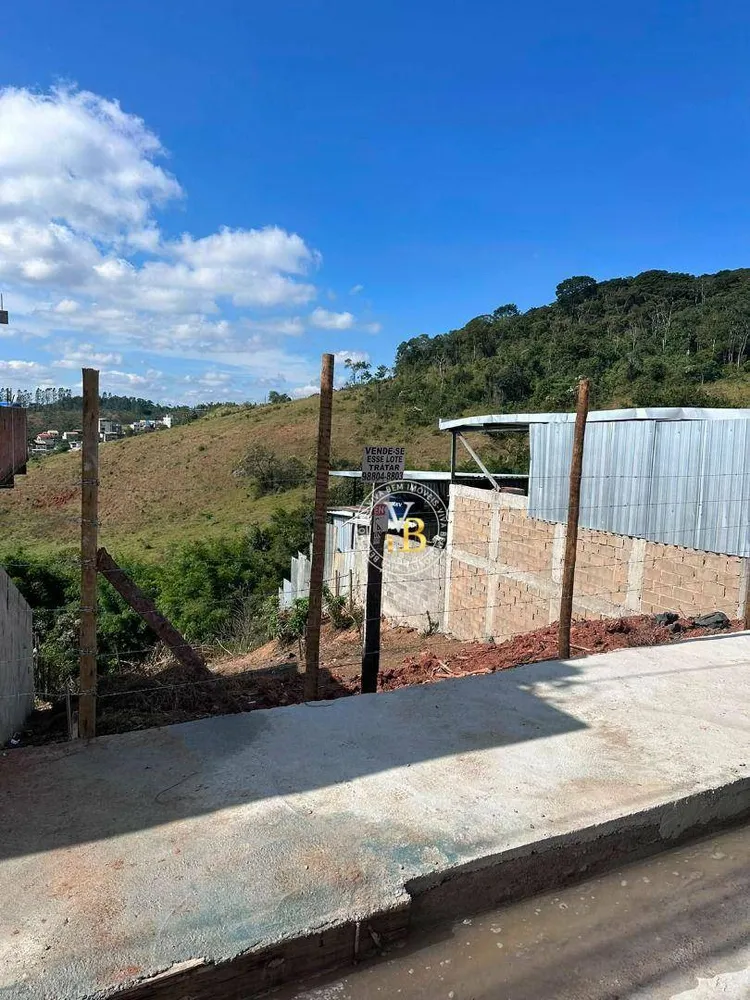 Terreno, 360 m² - Foto 2
