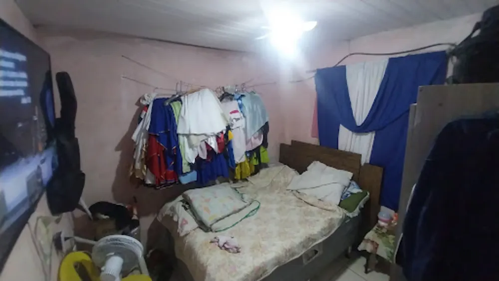 Casa, 3 quartos, 84 m² - Foto 7
