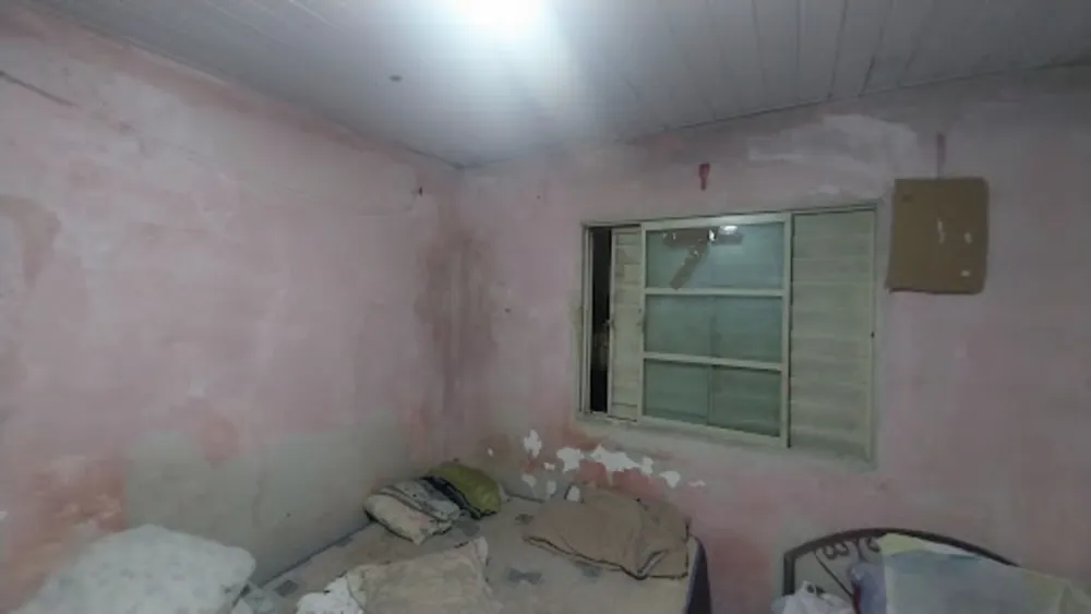 Casa, 3 quartos, 84 m² - Foto 9