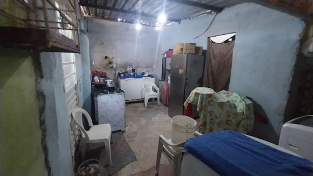 Casa, 3 quartos, 84 m² - Foto 12