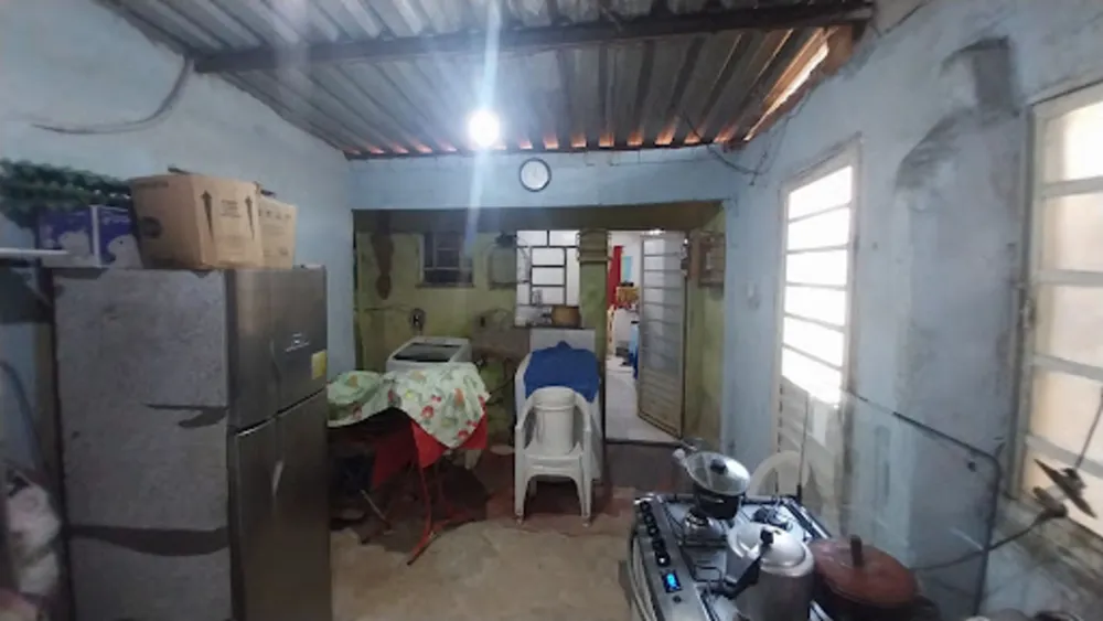 Casa, 3 quartos, 84 m² - Foto 15