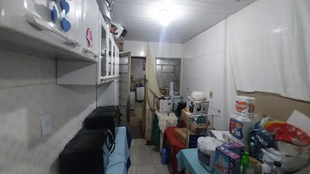 Casa, 3 quartos, 84 m² - Foto 11