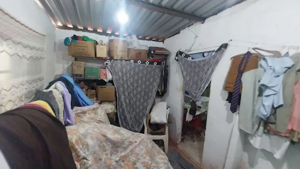 Casa, 3 quartos, 84 m² - Foto 14