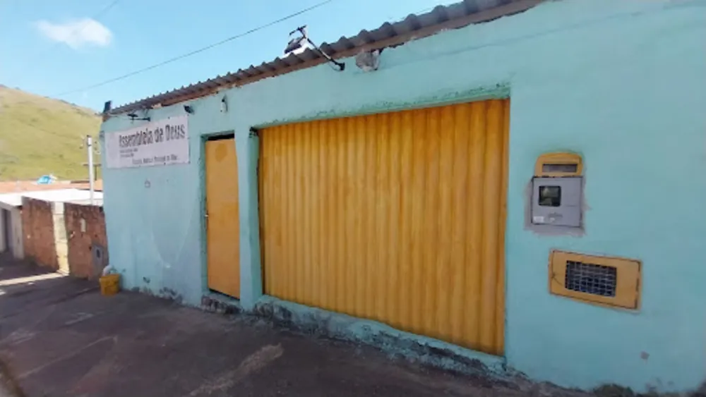 Casa, 3 quartos, 84 m² - Foto 2